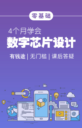4w]aƷ