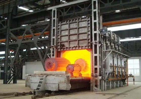 ���I�G�t�ܷ��z