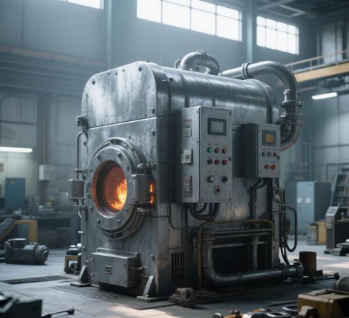 SL8308 高溫爐修復(fù)專用膠